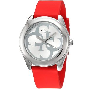 w0911l9-guess-watch-women-red-rubber-g-twist-2