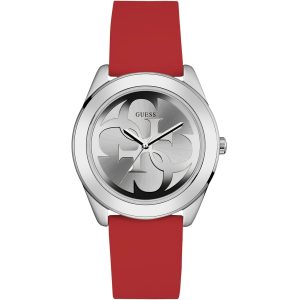 w0911l9-guess-watch-women-red-rubber-g-twist