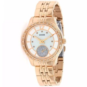 w0931l3-guess-watch-women-gold-metal-whitney-2