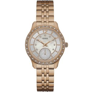 w0931l3-guess-watch-women-gold-metal-whitney