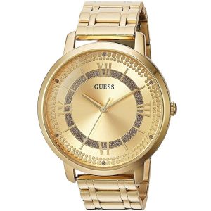 w0933l2-guess-watch-women-gold-metal-montauk-2