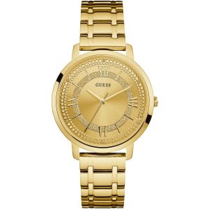 w0933l2-guess-watch-women-gold-metal-montauk