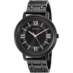 w0933l4-guess-watch-women-black-metal-montauk-2