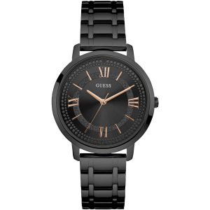 w0933l4-guess-watch-women-black-metal-montauk