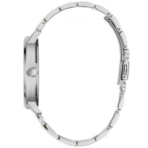 w0933l5-guess-watch-women-silver-gold-metal-montauk-2