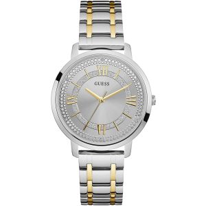 w0933l5-guess-watch-women-silver-gold-metal-montauk