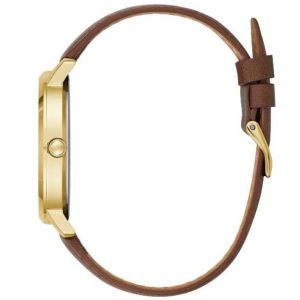 w0934l3-guess-watch-women-brown-leather-montauk-2