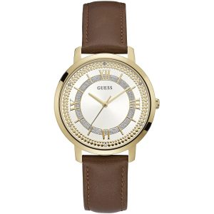 w0934l3-guess-watch-women-brown-leather-montauk