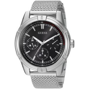 w0965g1-guess-watch-men-silver-metal-2