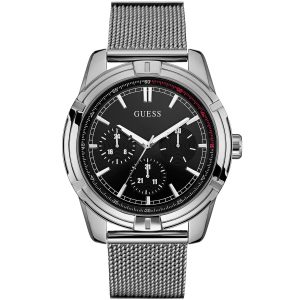 w0965g1-guess-watch-men-silver-metal