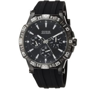 w0966g2-guess-watch-men-black-rubber-exec-2