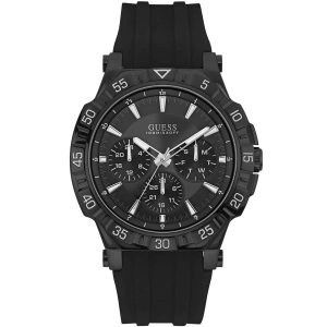 w0966g2-guess-watch-men-black-rubber-exec