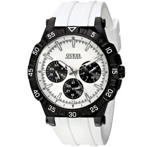 w0966g3-guess-watch-men-white-rubber-exec-2