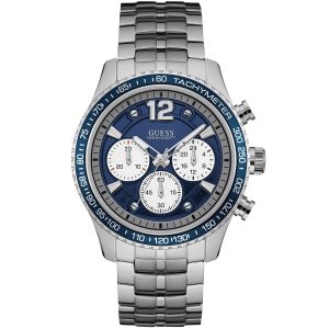 w0969g1-guess-watch-men-silver-metal-fleet