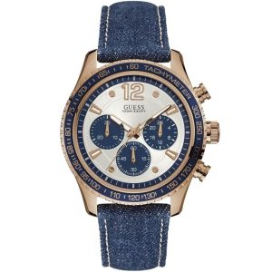 w0970g3-guess-watch-men-blue-jeans-fleet