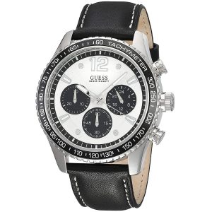 w0970g4-guess-watch-men-black-leather-fleet-2