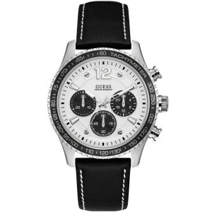 w0970g4-guess-watch-men-black-leather-fleet