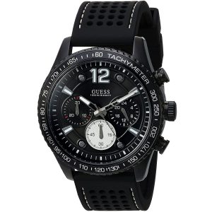 w0971g1-guess-watch-men-black-rubber-fleet-2