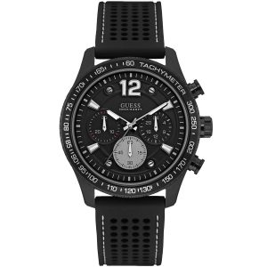 w0971g1-guess-watch-men-black-rubber-fleet