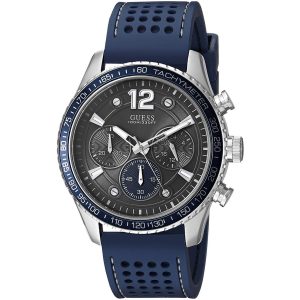 w0971g2-guess-watch-men-blue-rubber-fleet-2