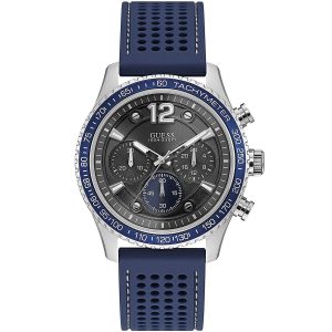 w0971g2-guess-watch-men-blue-rubber-fleet