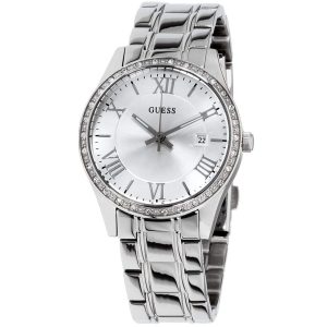 w0985l1-guess-watch-women-silver-black-greenwich-2