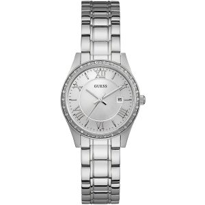 w0985l1-guess-watch-women-silver-black-greenwich