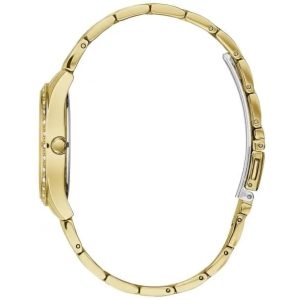 w0985l2-guess-watch-women-gold-metal-greenwich-2