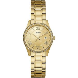 w0985l2-guess-watch-women-gold-metal-greenwich