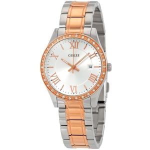 w0985l3-guess-watch-women-silver-rose-gold-metal-greenwich-2