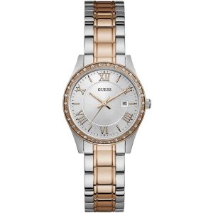 w0985l3-guess-watch-women-silver-rose-gold-metal-greenwich