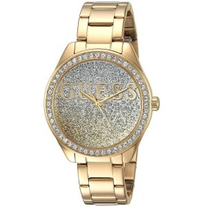 w0987l2-guess-watch-women-gold-metal-glitter-girl-2