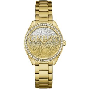 w0987l2-guess-watch-women-gold-metal-glitter-girl