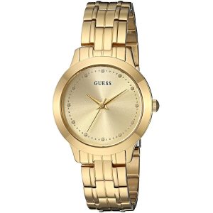 w0989l2-guess-watch-women-gold-metal-chelsea-2