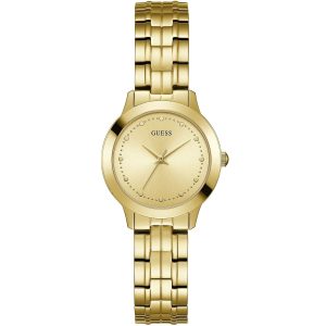 w0989l2-guess-watch-women-gold-metal-chelsea