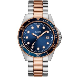 w1002g5-guess-watch-men-silver-rose-gold-metal-crew