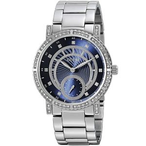 w1006l1-guess-watch-women-silver-metal-constellation-2