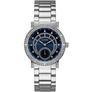 w1006l1-guess-watch-women-silver-metal-constellation