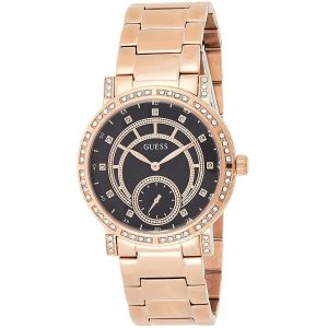 w1006l2-guess-watch-women-rose-gold-metal-constellation-2