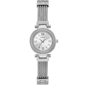 w1009l1-guess-watch-women-silver-metal-mini-soho