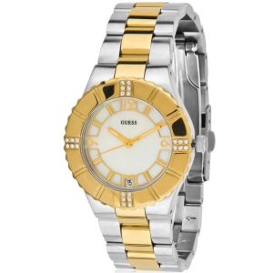 w10220l1-guess-watch-women-silver-gold-metal-glow-2