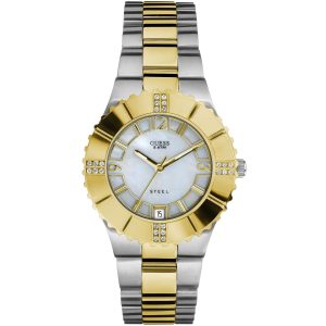 w10220l1-guess-watch-women-silver-gold-metal-glow