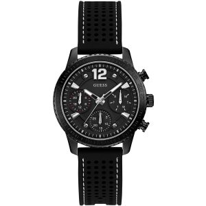 w1025l3-guess-watch-women-black-rubber-marina