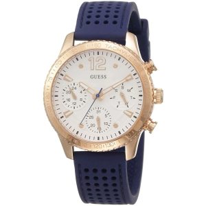 w1025l4-guess-watch-women-blue-rubber-marina-2