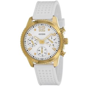 w1025l5-guess-watch-women-white-rubber-marina-2