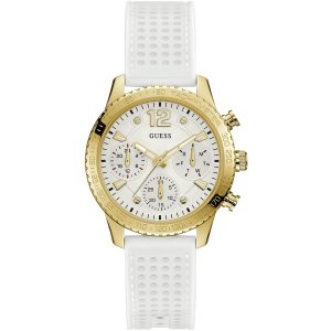 w1025l5-guess-watch-women-white-rubber-marina