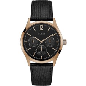 w1041g3-guess-watch-men-black-leather-regent