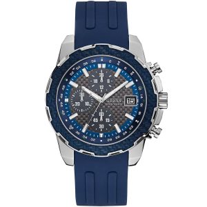 w1047g2-guess-watch-men-blue-rubber-octane