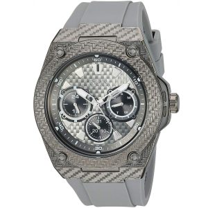 w1048g1-guess-watch-men-gray-rubber-legacy-2