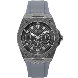 w1048g1-guess-watch-men-gray-rubber-legacy